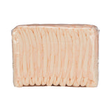 Wings™ Plus Unisex Adult Incontinence Brief Size 2 Disposable Heavy Absorbency (1212209_CS) 96/CS