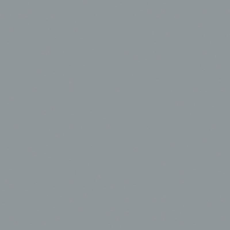 Rust-Oleum® Hard Hat High Performance V2100 System Rust Preventive Enamel Spray Primer, Flat Gray, 15 oz Aerosol Can, 6/Carton (RSTV2182838) Case of 6