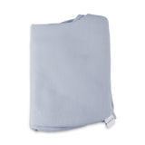 Kanjo Seat Cushion Cover 57 X 7 X 30 Inch (1236463_EA) 1/EA