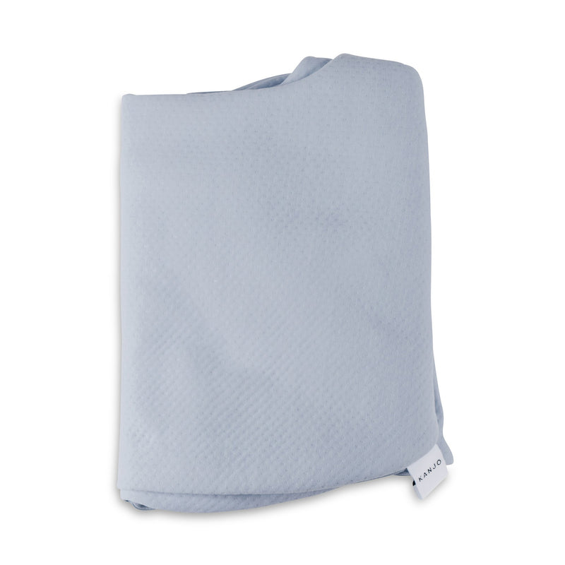 Kanjo Seat Cushion Cover 57 X 7 X 30 Inch (1236463_EA) 1/EA