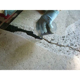 Rust-Oleum® InstaPatch Ultra-Rapid Curing Concrete Repair, 1 gal Bottle (RST276981CT) Each