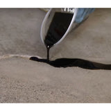 Rust-Oleum® InstaPatch Ultra-Rapid Curing Concrete Repair, 1 gal Bottle (RST276981CT) Each