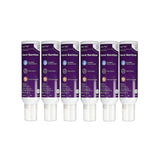 Alcare® Plus Hand Sanitizer 9 oz. Ethyl Alcohol Foaming Aerosol Can (207082_EA) 1/EA