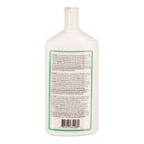 Unger RubOut Glass Cleaner, 16 oz Bottle (UNGRUB50EA) Each