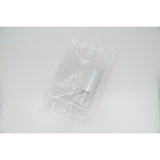 Fresh Products ourfresh Airfreshener, Coconut Vanilla Refill, 48/Carton (FRSOFB72CV) Case of 48