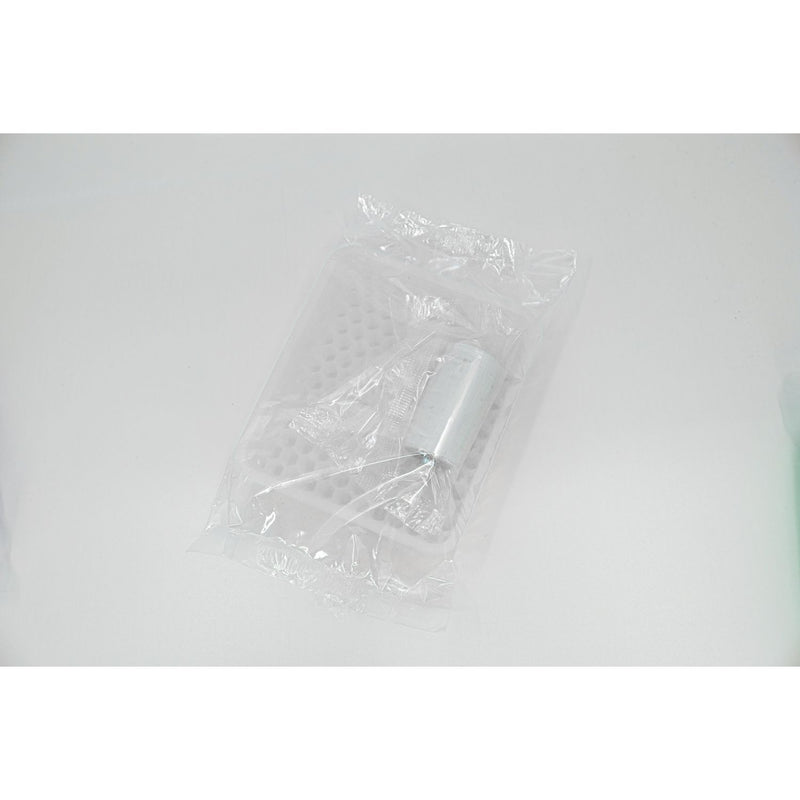 Fresh Products ourfresh Airfreshener, Coconut Vanilla Refill, 48/Carton (FRSOFB72CV) Case of 48