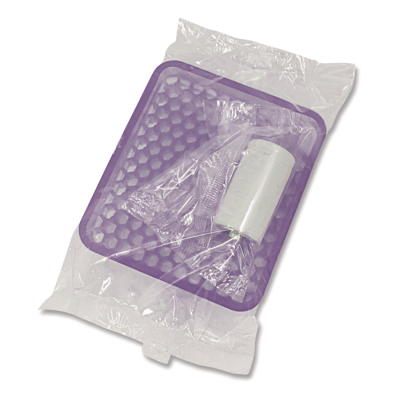 Fresh Products ourfresh Airfreshener, Fabulous Refill, 48/Carton (FRSOFB11FB) Case of 48