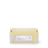 Piccolo Pipette Tip 0.1 mL Without Graduations NonSterile (832953_EA) 1/EA