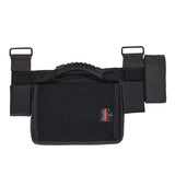 Ergodyne Arsenal 5301 Ladder Carrying Handle, Supports Up to 100 lb, 2 x 9 x 11, Black (EGO19197) Each