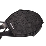 Ergodyne Trex 6325 Spikeless Traction Devices, Small, Black, Pair (EGO16922) 1 Pair