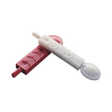Neurotips™ Neurological Examination Pin (287224_BX) 100/BX