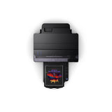 Epson® T54K220 (T54K) UltraChrome DG2 Ink, 800 mL, Cyan (EPST54K220) Each