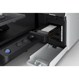 Epson® T54K220 (T54K) UltraChrome DG2 Ink, 800 mL, Cyan (EPST54K220) Each