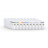 Epson® T55V300 (T55V) UltraChrome PRO10 Ink, 200 mL, Magenta (EPST55V300) Each