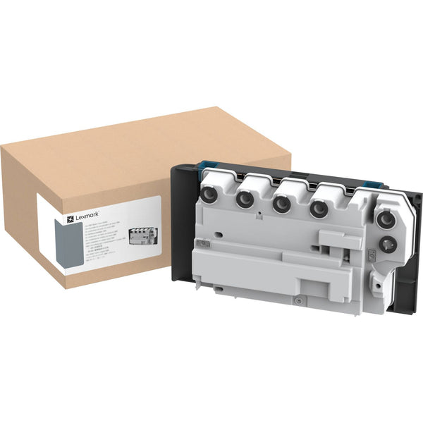 Lexmark 71C0W00 Toner Waste Cartridge, 170,000 Page-Yield (LEX71C0W00) Each