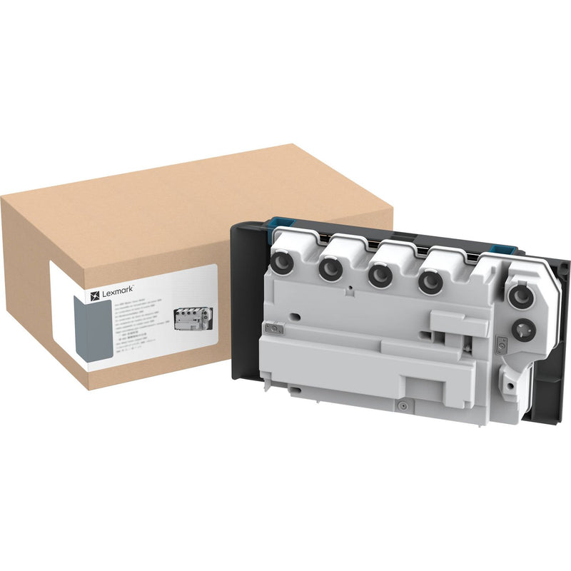 Lexmark 71C0W00 Toner Waste Cartridge, 170,000 Page-Yield (LEX71C0W00) Each