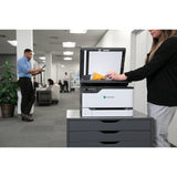 Lexmark 81C1XM0 Return Program Toner Cartridge, 16,200 Page-Yield, Magenta (LEX81C1XM0) Each
