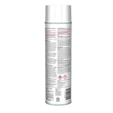 Claire Aerosol Air Freshener and Deodorizer, Tropic Breeze, 10 oz Aerosol Spray, 12 Cans (CGC165) Each
