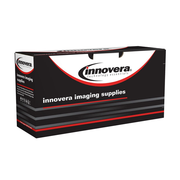 Innovera® Remanufactured Black Ultra High-Yield Toner, Replacement for TN890, 20,000 Page-Yield (IVRTN890) Each
