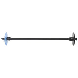 HP DesignJet 36" Spindle (HEW7F2C8A) Each