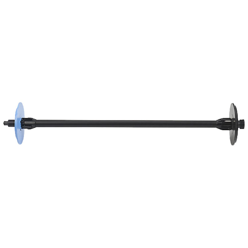 HP DesignJet 36" Spindle (HEW7F2C8A) Each