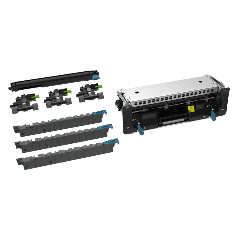Lexmark™ 41X2250 Return Program High-Yield Fuser Maintenance Kit, 400,000 Page-Yield (LEX41X2250) Each