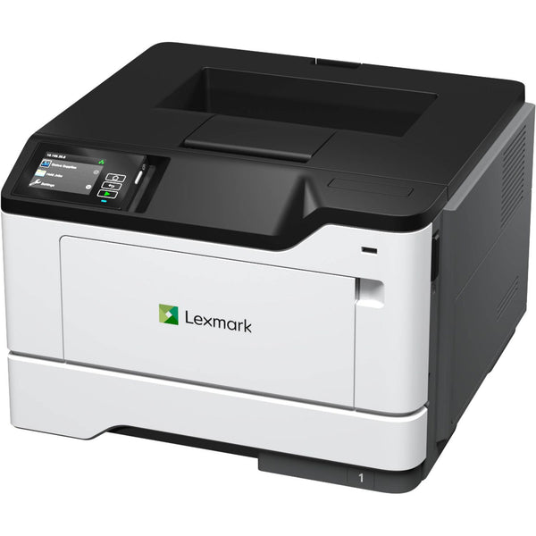 Lexmark MS531dw Mono Wireless Laser Printer (LEX38S0300) Each