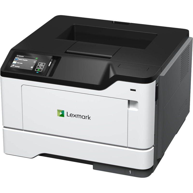 Lexmark MS531dw Mono Wireless Laser Printer (LEX38S0300) Each