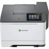 Lexmark CS632dwe Wireless Color Laser Printer (LEX50M0060) Each