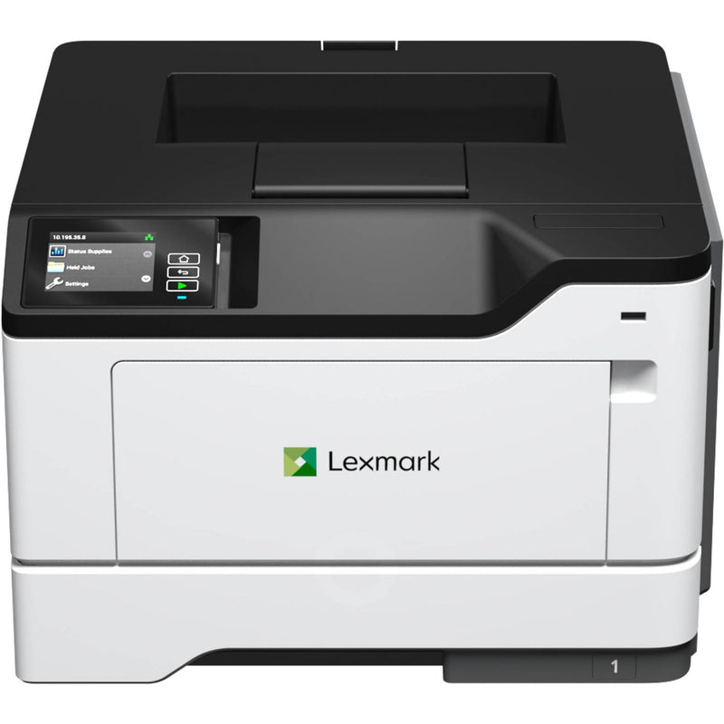Lexmark MS531dw Mono Wireless Laser Printer (LEX38S0300) Each