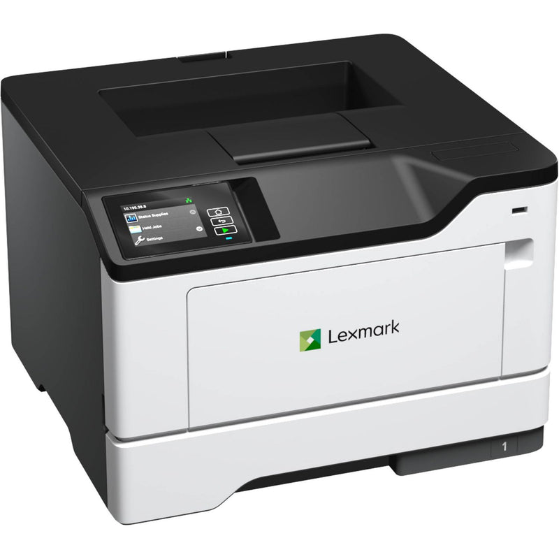 Lexmark MS531dw Mono Wireless Laser Printer (LEX38S0300) Each