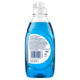 Dawn Ultra Liquid Dish Detergent, Dawn Original, 5.8 oz Bottle, 18/Carton (PGC10926) Case of 18