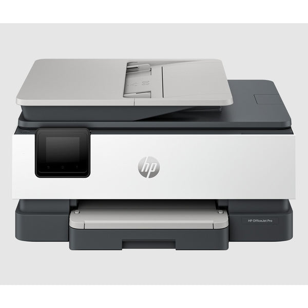 HP OfficeJet Pro 8139e All-in-One Printer, Copy/Fax/Print/Scan (HEW40Q51A)