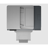 HP OfficeJet Pro 8139e All-in-One Printer, Copy/Fax/Print/Scan (HEW40Q51A) Each