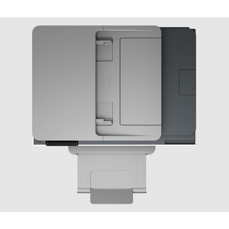HP OfficeJet Pro 8139e All-in-One Printer, Copy/Fax/Print/Scan (HEW40Q51A) Each