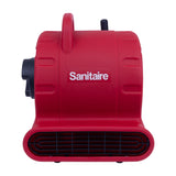 Electrolux Commercial Three-Speed Air Mover (EURSC6058A) Each