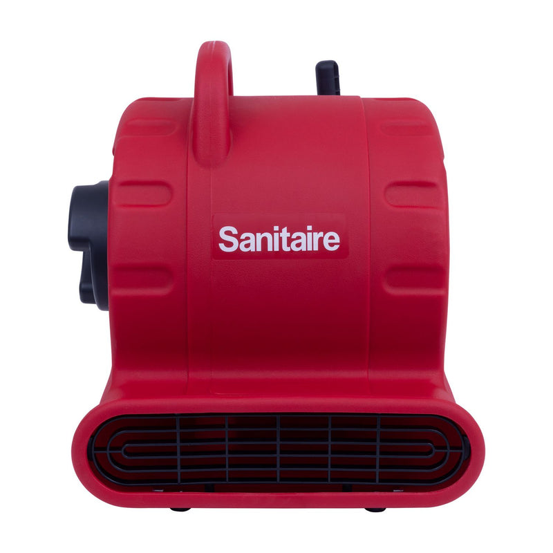 Electrolux Commercial Three-Speed Air Mover (EURSC6058A) Each