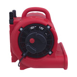 Electrolux Commercial Three-Speed Air Mover (EURSC6058A) Each