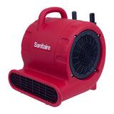 Electrolux Commercial Three-Speed Air Mover (EURSC6058A) Each
