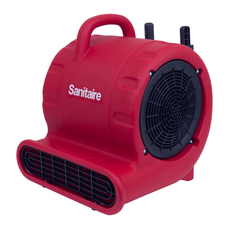 Electrolux Commercial Three-Speed Air Mover (EURSC6058A) Each