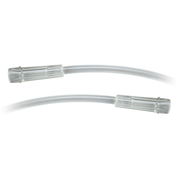 Sunset Healthcare Oxygen Tubing 7 Foot Length Tubing (853488_CS) 50/CS