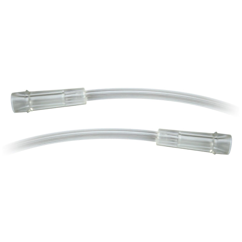 Sunset Healthcare Oxygen Tubing 7 Foot Length Tubing (853488_CS) 50/CS