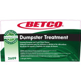 Betco® Dumpster Treatment, Mango Scent, 5 gal Pail (BET26090500) Each