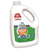 Scrubbing Bubbles Disinfectant Restroom Cleaner, Fresh Scent, 1 gal Bottle, 4/Carton (SJN335599) Case of 4