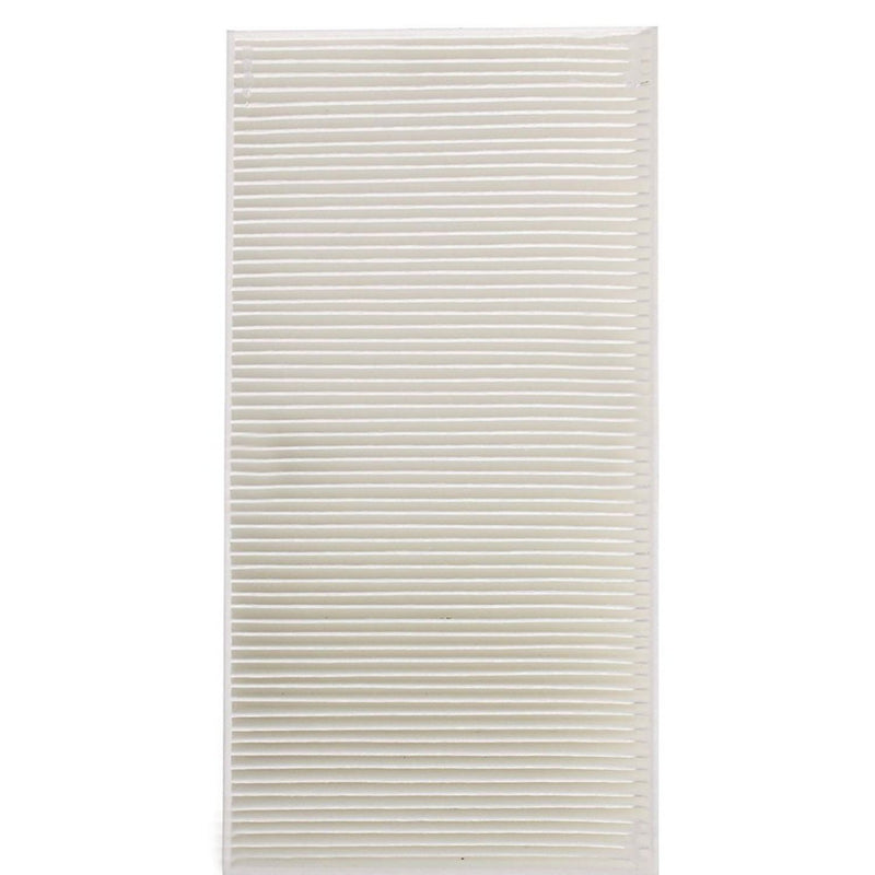 Honeywell Filter G True HEPA Air Purifier Filter, 1.5 x 10 (HWLHRFG1) Each