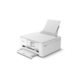 Canon® PIXMA TS7720 Wireless Inkjet Printer, Copy/Print/Scan (CNM6256C002) Each