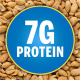 Planters Salted Peanuts, 1 oz Pouch, 48/Box, 2 Boxes/Carton (GRR60004074) Case of 96