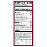Mrs. Fields Cookies, Milk Chocolate Chip, 1 oz Individually Wrapped, 30/Box, 2 Boxes/Carton (GRR60004080) Case of 60