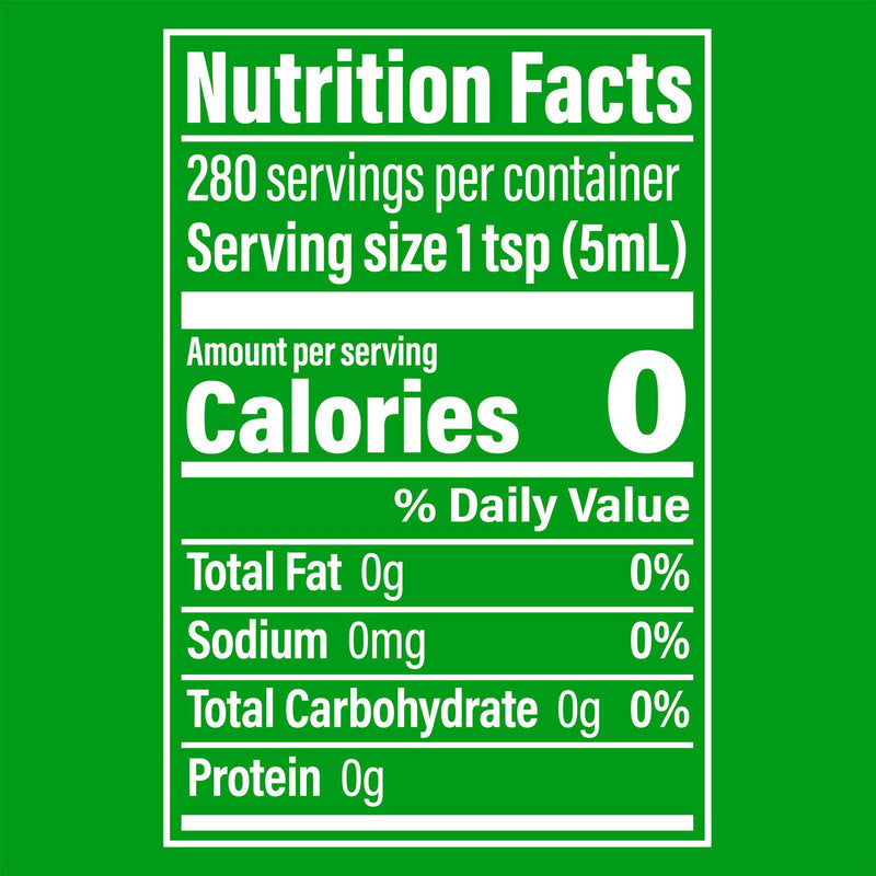 ReaLemon Lemon Juice from Concentrate, 48 oz Bottle, 2/Pack, 2 Packs/Carton (GRR60004062) Case of 4