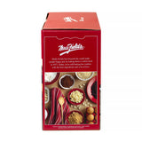 Mrs. Fields Cookies, Milk Chocolate Chip, 1 oz Individually Wrapped, 30/Box, 2 Boxes/Carton (GRR60004080) Case of 60